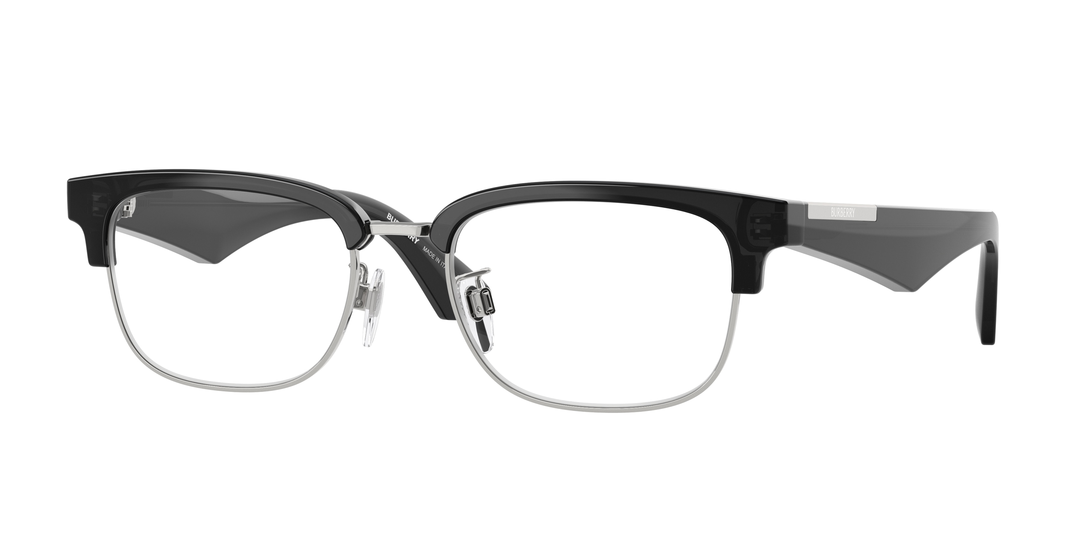 Burberry BE2424D 4112  